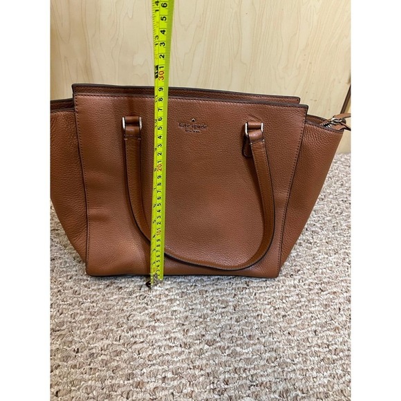 Kate Spade Shoulder Bag - Picture 6 of 7